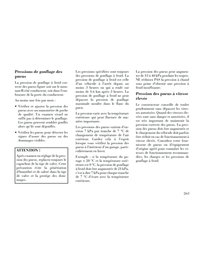 Page 269