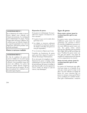 Page 270