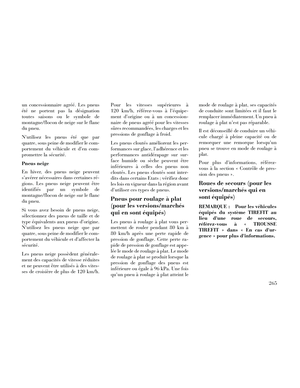 Page 271