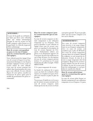 Page 272
