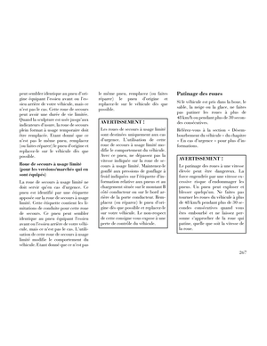 Page 273