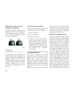 Page 274