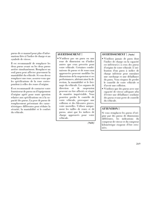 Page 275