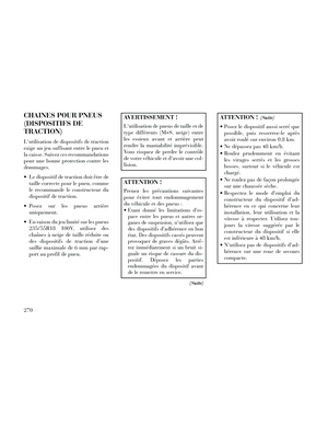 Page 276