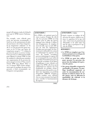 Page 278