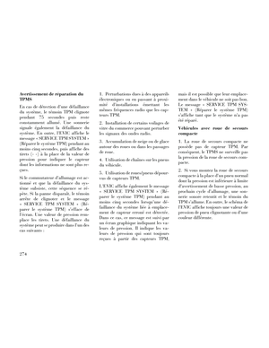 Page 280