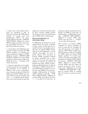 Page 281