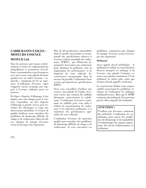 Page 282