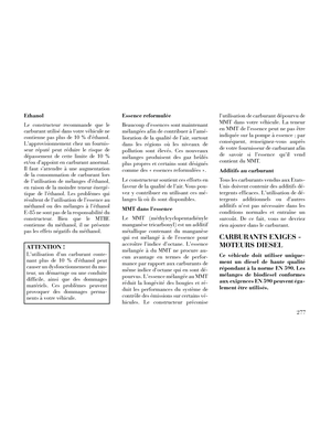Page 283