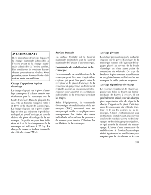Page 287