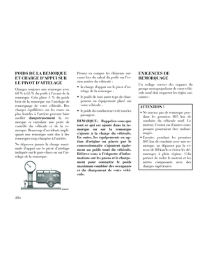 Page 290