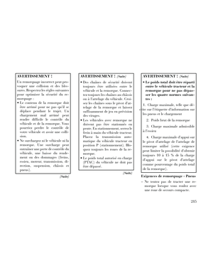 Page 291