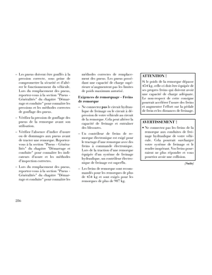 Page 292