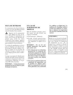 Page 299