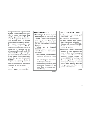 Page 303