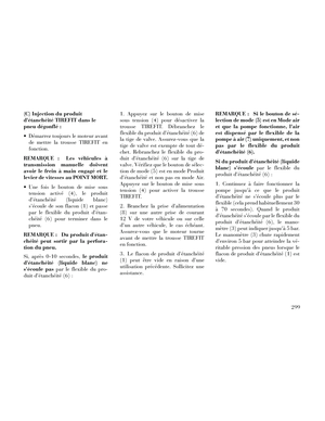 Page 305