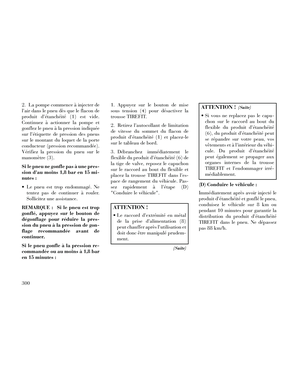 Page 306