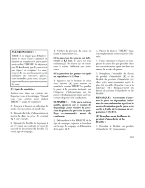 Page 307
