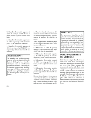 Page 310