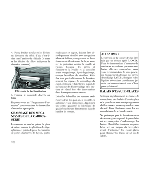 Page 328