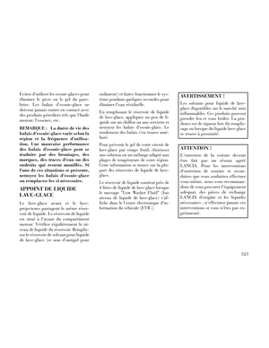 Page 329