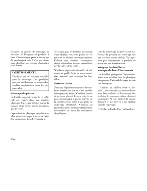 Page 342