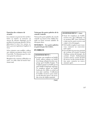 Page 343