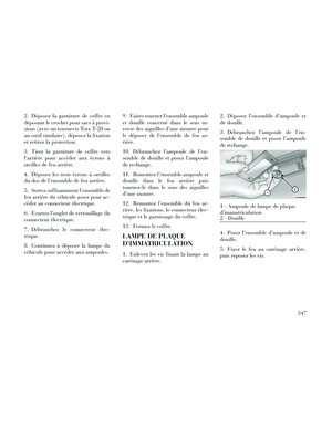 Page 353