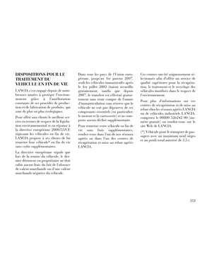 Page 357