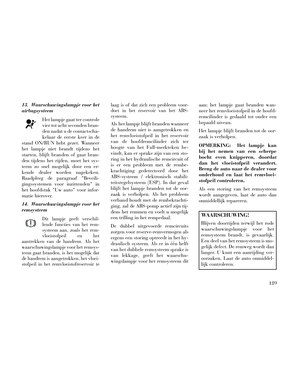 Page 195