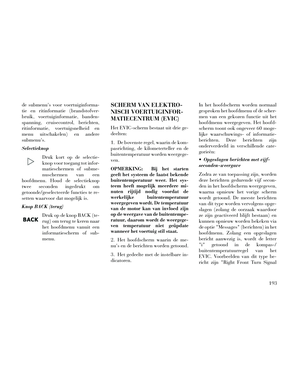 Page 199