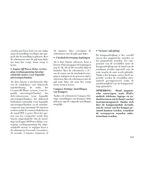 Page 217