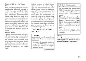 Page 201