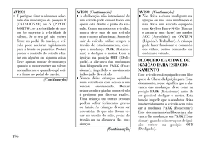Page 202