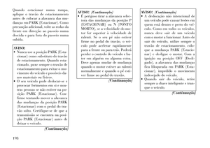 Page 204