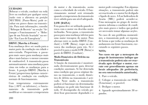 Page 206