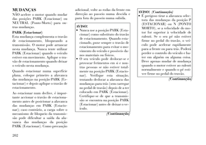 Page 208