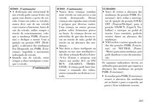 Page 209