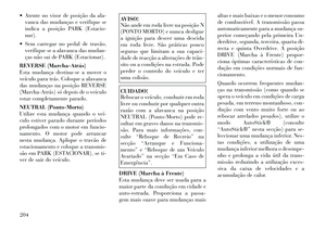 Page 210
