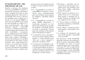 Page 212