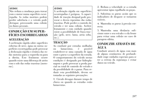 Page 213