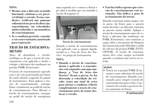 Page 216