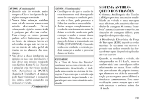 Page 217