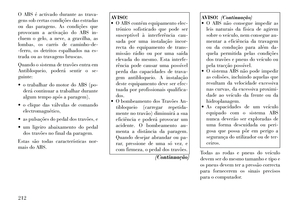 Page 218