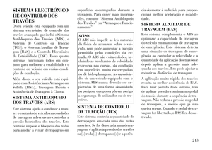 Page 219