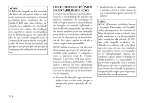Page 220