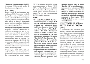 Page 221
