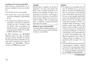 Page 222