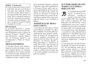 Page 223