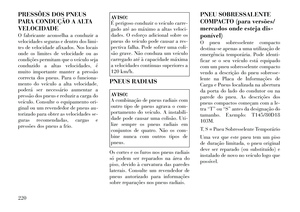 Page 226